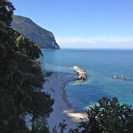 La Dolce Vita