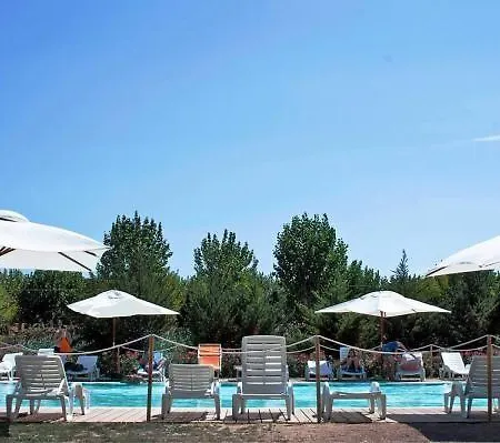 Casa vacanze La Dolce Vita