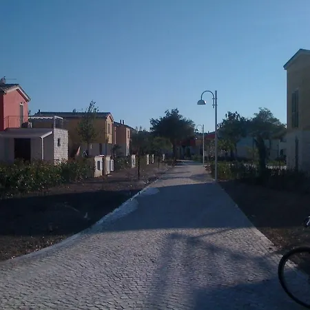 Casa vacanze La Dolce Vita